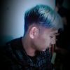 azis_baim89