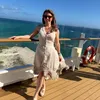 natalieodonnell