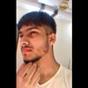 affan_sammid