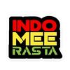 indo.mee.rasta