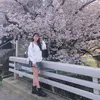 moonn0701