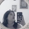 girlsvirgo_8