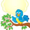 yusra_khan46