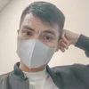 tranquanhoa88