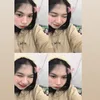 just_forfun001