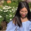 tinaa_521