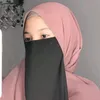 IG : Safiqaafiqaa