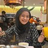 aimisyazwan9