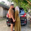 lianafatmawati30
