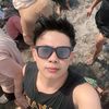 _azoboboiboy