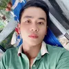 theanh_9x