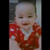 wani_shafwani