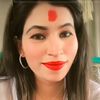 gayatriwagle