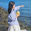 miu_miu269