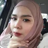 annaann45