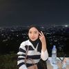 putrimly26