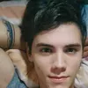 gerardcanteros