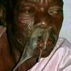 sapulolat_
