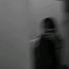 _dianfirariana_