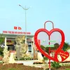 Trung tâm VHTT & TT Yên Khánh