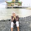 santikaa__29