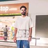 abrahamgill1