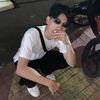 wisnu.a.yudha