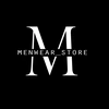 Menwear-store