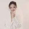 phanhuyen4121992