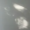 simomommn
