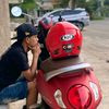 jeksonsirait1