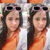 anggiia.febryan