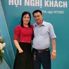 luongthanhhoai1