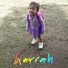 honey03141