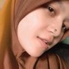 estya6699