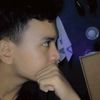 rafael_damanik