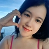 hongphuc_stella