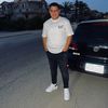 mohamedkhattab122