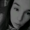 stolze5fachmamii