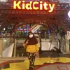 kenziehamizan30