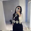kitty777777