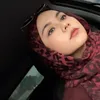 itsme.mellure