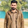 sardar_junaid137