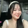 Lulythanh