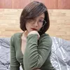 thienvy_222