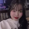 nguyenthilan777