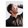 mr_venki
