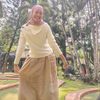 sri.setia.arfah