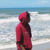 virgopt_