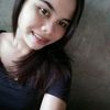 annikadearnibrpur